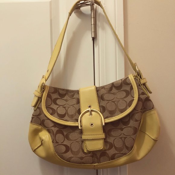 Meet your Posher, Verneicia - Picture 2 of 8